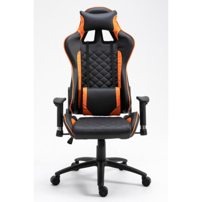 FrimeCom TARO (0000010508)