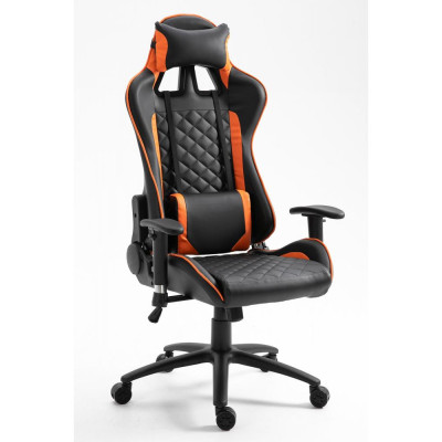 FrimeCom TARO (0000010508)