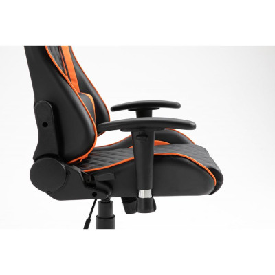 FrimeCom TARO (0000010508)