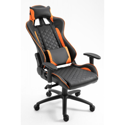 FrimeCom TARO (0000010508)