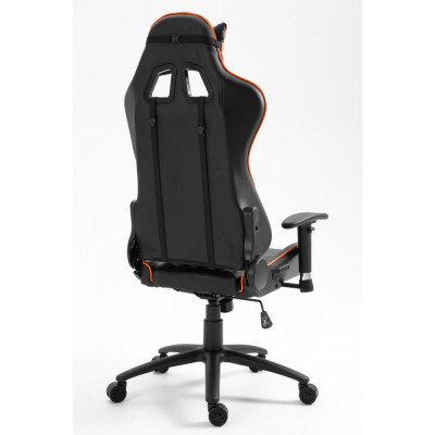 FrimeCom TARO (0000010508)