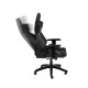 Genesis Nitro 650 Black