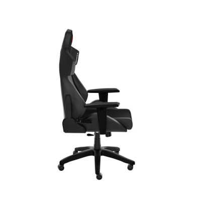 Genesis Nitro 650 Black