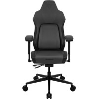 ThunderX3 Core Smart Modern Black (TEGC-2071101.11)