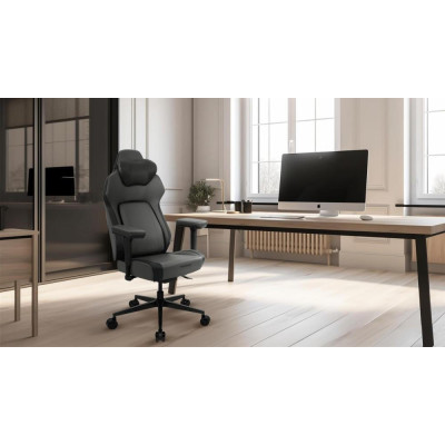 ThunderX3 Core Smart Modern Black (TEGC-2071101.11)