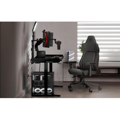 ThunderX3 Core Smart Modern Black (TEGC-2071101.11)