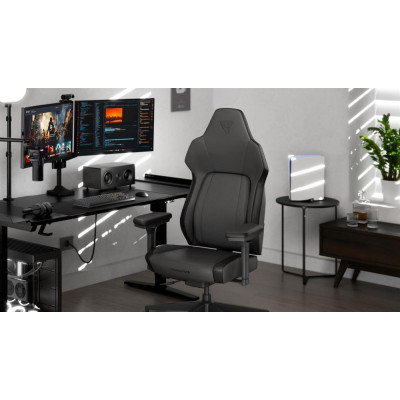 ThunderX3 Core Smart Modern Black (TEGC-2071101.11)