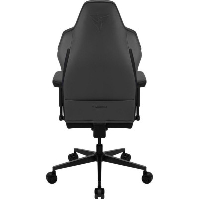 ThunderX3 Core Smart Modern Black (TEGC-2071101.11)