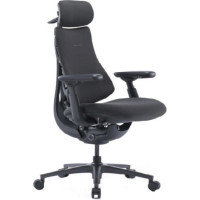LiberNovo Omni Pro 48 см Graphite (CP-GW-0000078-00-05)