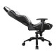 Hator Hypersport V2 black/white (HTC-948)