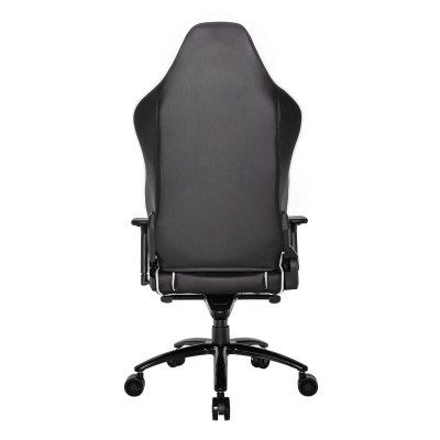 Hator Hypersport V2 black/white (HTC-948)