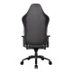 Hator Hypersport V2 black/white (HTC-948)