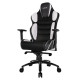 Hator Hypersport V2 black/white (HTC-948)