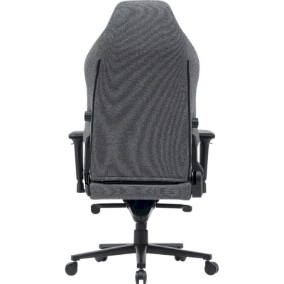 Canyon Boulder XLCH01 Grey (CND-XLCH01)