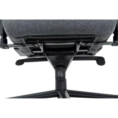 Canyon Boulder XLCH01 Grey (CND-XLCH01)