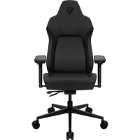 ThunderX3 Core Smart Racer Black (TEGC-2069101.11)