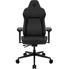 ThunderX3 Core Smart Racer Black (TEGC-2069101.11)