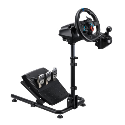 GamePro RS021
