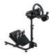 GamePro RS021