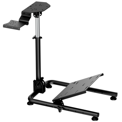 GamePro RS021