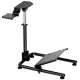 GamePro RS021