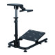 GamePro RS021