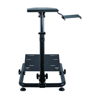 GamePro RS021