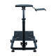 GamePro RS021