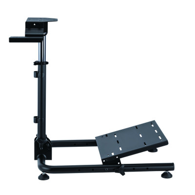 GamePro RS021