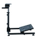 GamePro RS021
