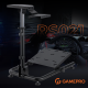 GamePro RS021