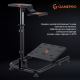 GamePro RS021