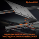 GamePro RS021