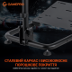 GamePro RS021