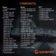 GamePro RS021