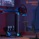 GamePro RS021