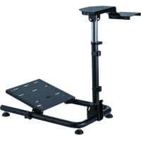 GamePro RS021