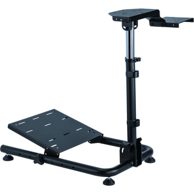 GamePro RS021
