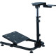 GamePro RS021