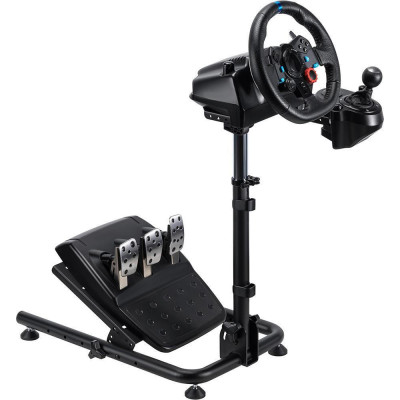 GamePro RS021