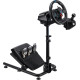 GamePro RS021