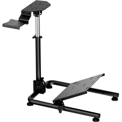 GamePro RS021