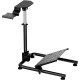 GamePro RS021