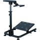 GamePro RS021