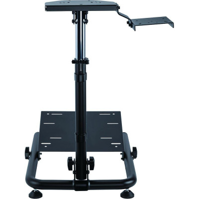 GamePro RS021