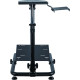GamePro RS021