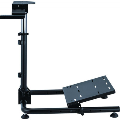 GamePro RS021