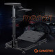 GamePro RS021