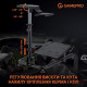 GamePro RS021