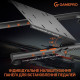 GamePro RS021